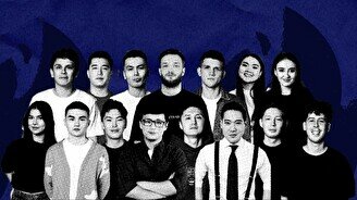 Жёсткий стендап by Stand Up Camp