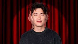 Пьяный стендап (by Stand Up Camp)