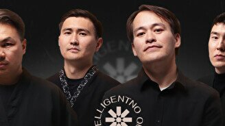 Intelligentno Qu жобасы – Үлкен тур Ақтөбеде