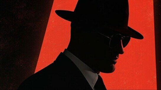 «Мафия» от клуба Syndicate