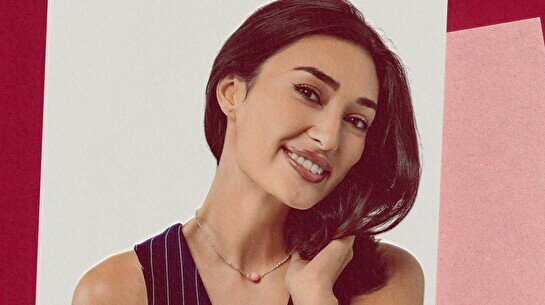 Сольный стендап-концерт Арианы Лолаевой в Караганде