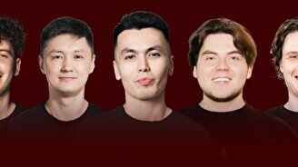 Стендап-концерт Weekend show (30 августа)