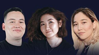 English Stand Up (31 August)