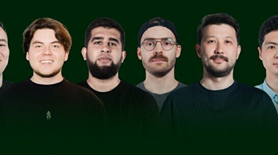 Комедийное шоу «Рассмеши меня» (27 августа)