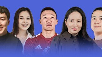 «Сыр» жобасының YouTube түсірілімі (1 қыркүйек 15:00)