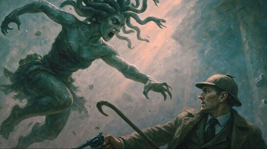 Вечер настольных игр: Unmatched и «Трон кубов» от клуба D20 Aktobe