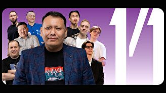 Турнир по импровизации: Финал