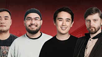 Комедийное шоу «Чотам?» (26 сентября)