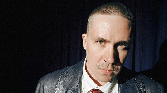 Шоу «Элементарно, Вася» (15 сентября)