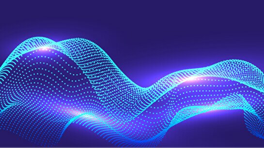 Форум Global Tech Wave Central Asia