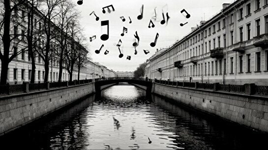 Концерт Ди Курцмана «Огонь, вода и трубы Обводного канала»