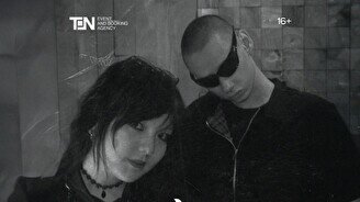 Концерт Shark Revolt в Астане