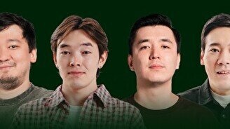 Стендап-шоу «Комики решают проблемы» (30 августа)