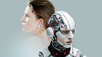 Лекция Анны Виленской «AI и музыка: эволюция с 2014 по 2025»