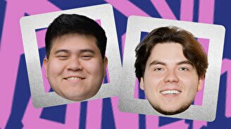 Комедийное шоу «Давай, рассказывай» (5 сентября)