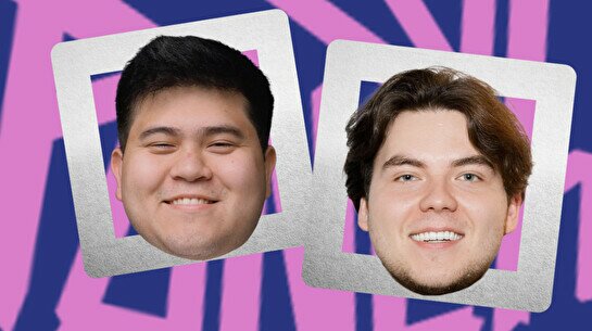 Комедийное шоу «Давай, рассказывай» (5 сентября)