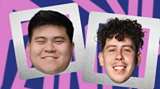 Комедийное шоу «Давай, рассказывай» (7 сентября)