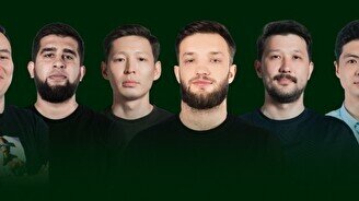 Комедийное шоу «Рассмеши меня» (3 сентября)