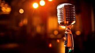 Бенефис Ануара Мамырова «Прощание с летом»