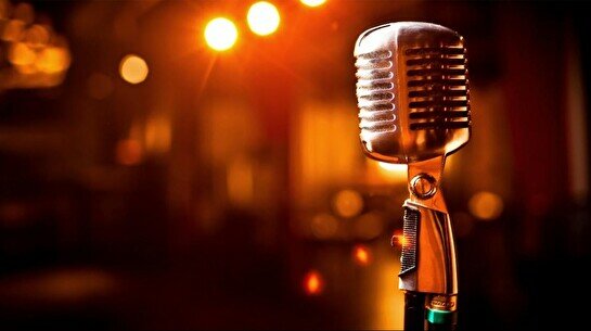 Бенефис Ануара Мамырова «Прощание с летом»