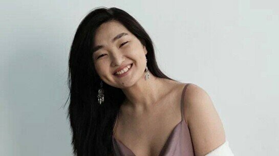 Трио Дайаны Досхана — Romantic Soul