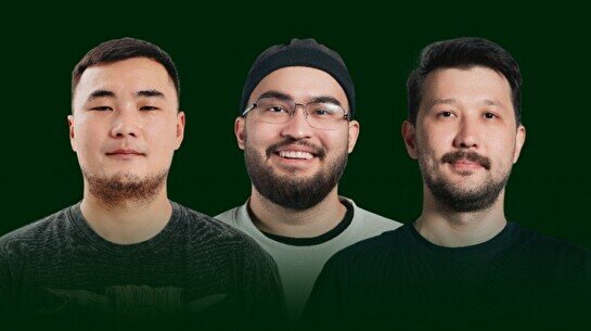 Стендап-шоу «Непопулярное мнение» (7 сентября)