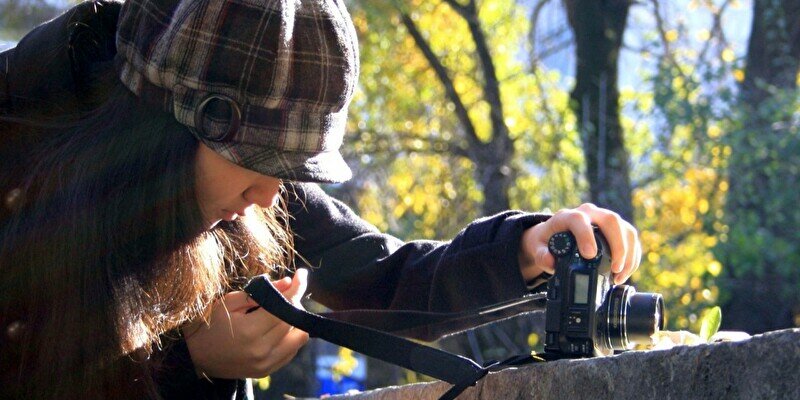 Керемет жопа фотоға конча Керемет жопа фотоға конча