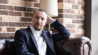 Дален Шинтемиров – Навсегда и ещё на несколько дней