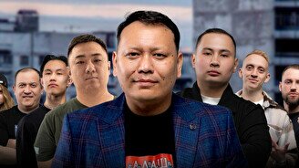 Импровизация: Непредсказуемое шоу