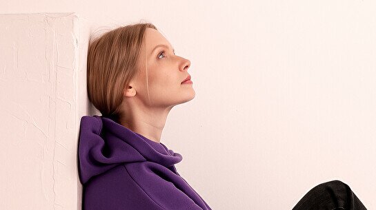 Квартет Екатерины Хоменковой — Ella And Sarah