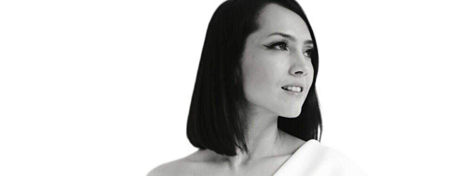 Трио Дианы Макиной —Romantic Jazz