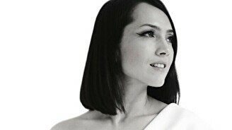 Трио Дианы Макиной – Концерт для друзей