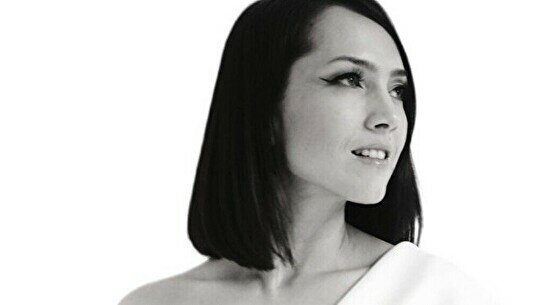 Трио Дианы Макиной – Концерт для друзей