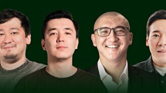 Стендап-шоу «Комики решают проблемы» (6 сентября)