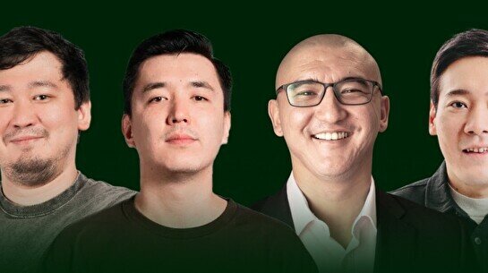 Стендап-шоу «Комики решают проблемы» (6 сентября)