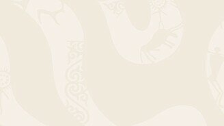 Конкурс Les Grands Chais de France: The Best Sommelier of Kazakhstan 2025