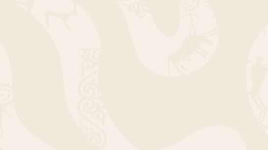 Конкурс Les Grands Chais de France: The Best Sommelier of Kazakhstan 2025