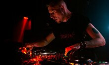 Выступление СЕКТА