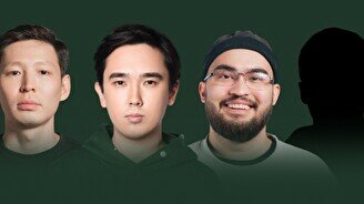 Комедийное шоу «Чотам? Ван Пис?» (10 сентября)