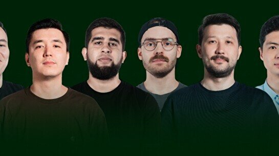 Комедийное шоу «Рассмеши меня» (10 сентября)