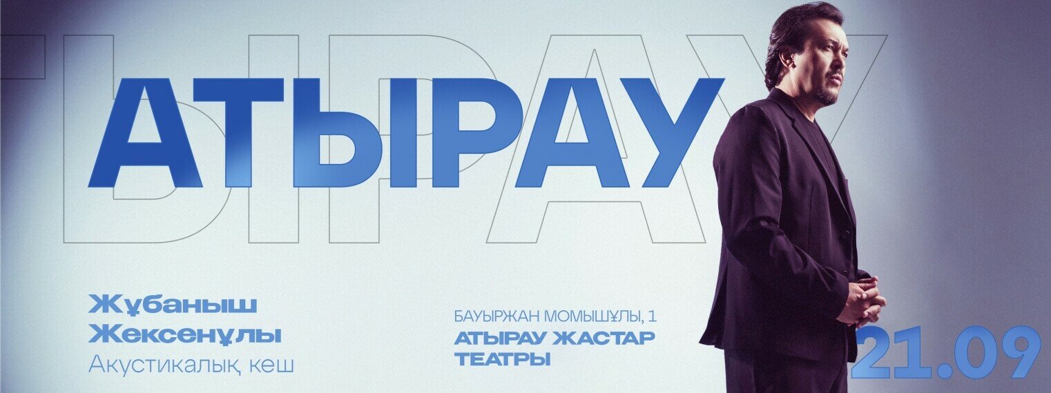 Менің шалбарыма сину порно Жапон әпкелері порно