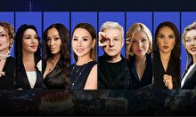 DIKIDI EVENT KZ 2025 — Конференция для владельцев бизнеса в сфере beauty