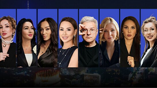 DIKIDI EVENT KZ 2025 — Конференция для владельцев бизнеса в сфере beauty