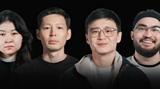 Стендап-шоу «Настоящая проверка» (9 сентября)