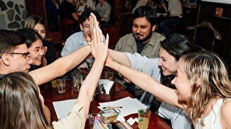 Квиз, плиз! (новички) #781