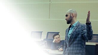 Тренинг «Ненасильственное общение»