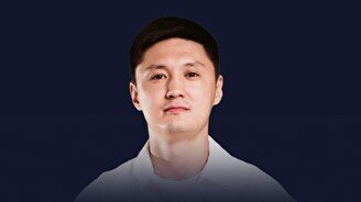 Тiлеген Еркiнбеков: проверочный стендап-концерт (24 сентября)