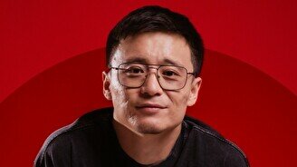 Руслан Тай «Қазақша стендап» комедиялық шоу (21 қыркүйек)