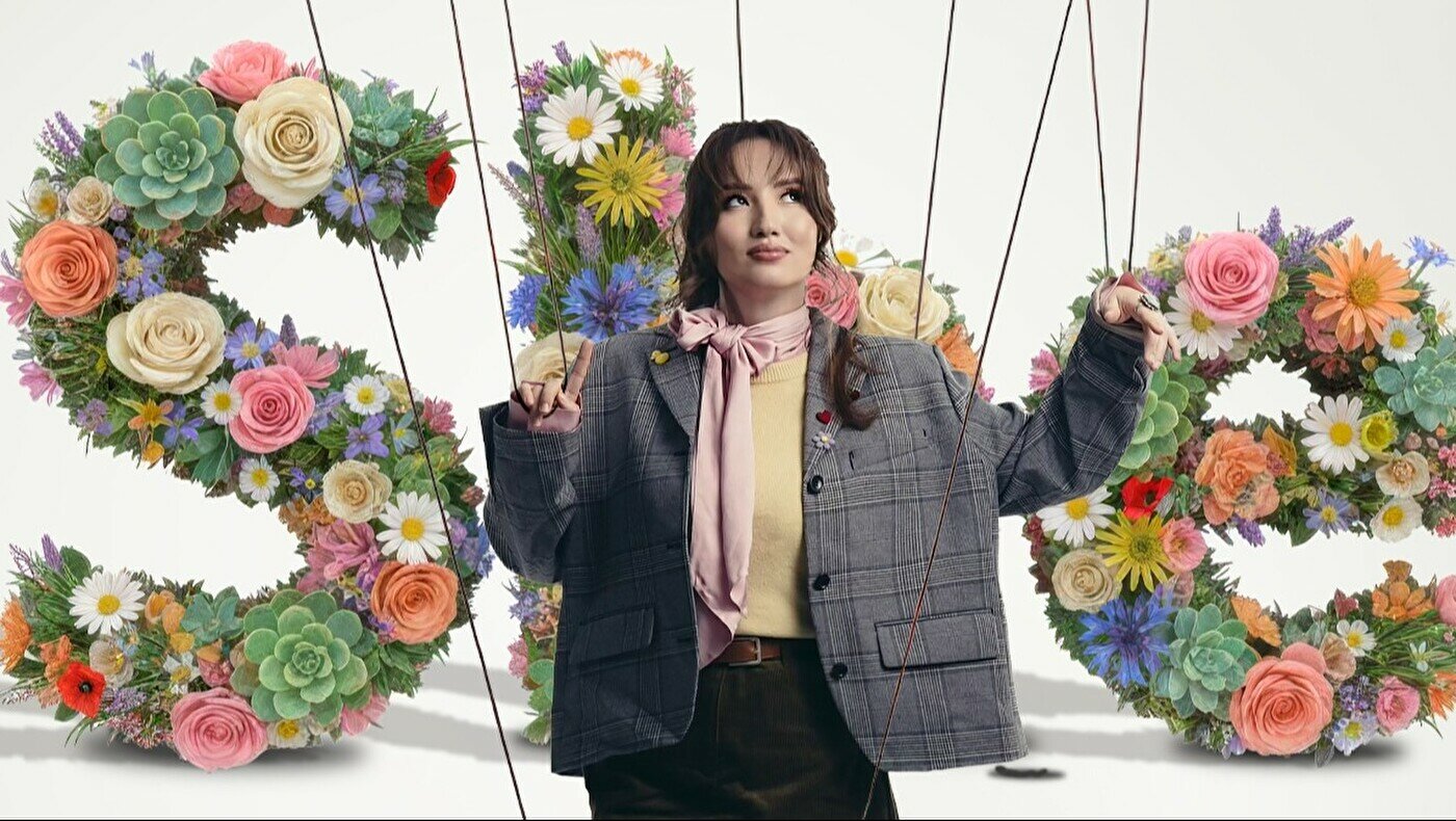 Фитнес порно әңгімелер