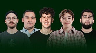 Пьяная импровизация (21 сентября)